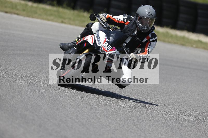 /16 26.05.2026  FREERIDE TRAINING ADR/Gruppe B und M/50